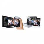 Vitec VIT-AMP1126 (VITAMP1126) EZ TV Explorer - Enterprise-Grade Solution for Streaming, Delivery & Content Management of TV over IP Vitec VIT-AMP1126 (VITAMP1126) EZ TV Explorer - Enterprise-Grade Solution for Streaming, Delivery & Content Management of TV over IP